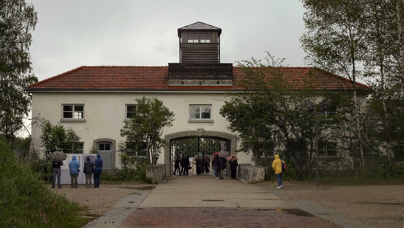 Dachau 2006-05-30@0112-18